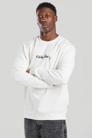 thumbnail: America Today longsleeve wit