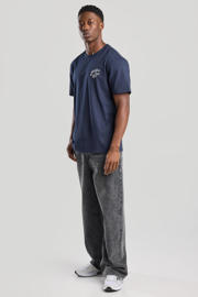 thumbnail: America Today T-shirt donkerblauw