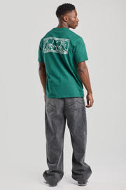 thumbnail: America Today T-shirt groen