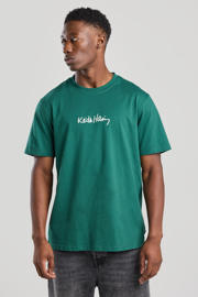 thumbnail: America Today T-shirt groen