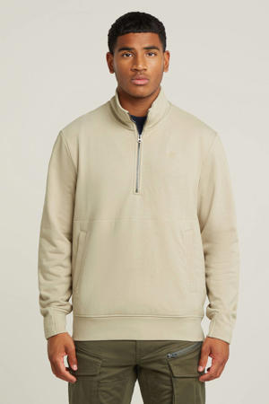 sweater beige