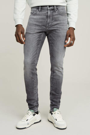 Revend skinny jeans