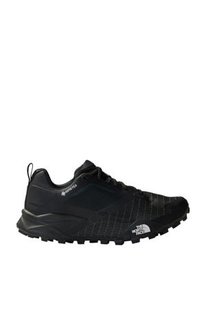 Offtrail TR Gore-Tex  outdoorschoenen zwart