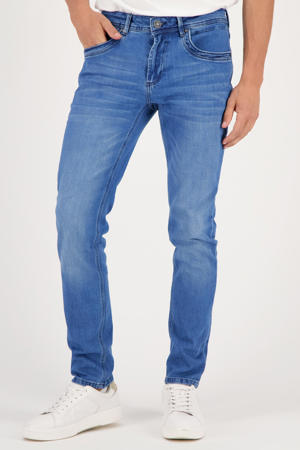 regular fit jeans bleach