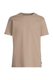 thumbnail: Ballin T-shirt taupe