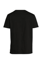 thumbnail: Ballin T-shirt zwart