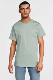 thumbnail: Ballin T-shirt groen