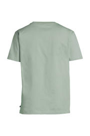 thumbnail: Ballin T-shirt lichtgroen
