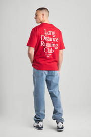 thumbnail: America Today T-shirt rood
