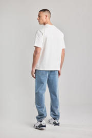 thumbnail: America Today T-shirt wit