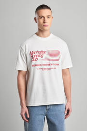 thumbnail: America Today T-shirt wit