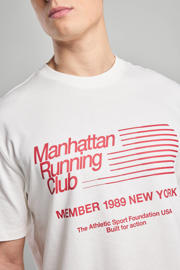 thumbnail: America Today T-shirt wit