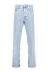 Medium blue