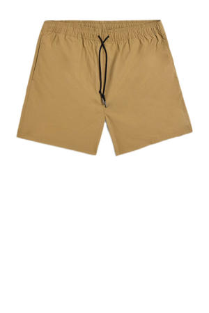 zwemshort Andrew kaki