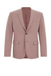 Pink Lady