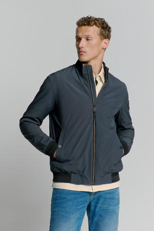 jack blauw