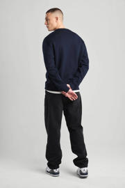 thumbnail: America Today sweater blauw