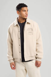 thumbnail: America Today bomberjack beige