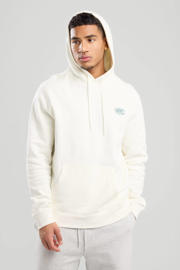 thumbnail: America Today hoodie wit