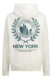 thumbnail: America Today hoodie wit