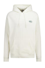 thumbnail: America Today hoodie wit