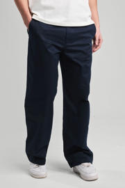 thumbnail: America Today loose chino blauw