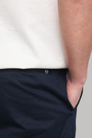 thumbnail: America Today loose chino blauw
