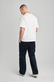 thumbnail: America Today loose chino blauw
