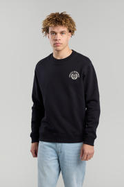 thumbnail: America Today sweater zwart