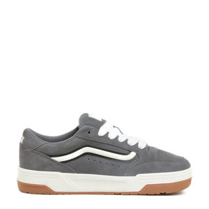 Hylane  sneakers grijs/wit