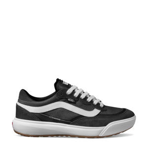 MTE Ultrarange 2.0 sneakers zwart/ecru