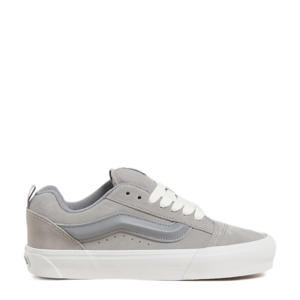 KNU Skool  sneakers grijs