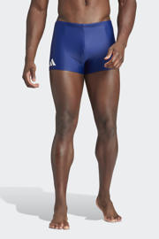 thumbnail: adidas Performance Infinitex zwemboxer donkerblauw