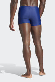 thumbnail: adidas Performance Infinitex zwemboxer donkerblauw