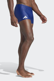 thumbnail: adidas Performance Infinitex zwemboxer donkerblauw
