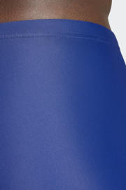 thumbnail: adidas Performance Infinitex zwemboxer donkerblauw