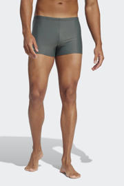 thumbnail: adidas Performance Infinitex zwemboxer donkergrijs