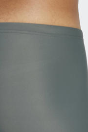 thumbnail: adidas Performance Infinitex zwemboxer donkergrijs