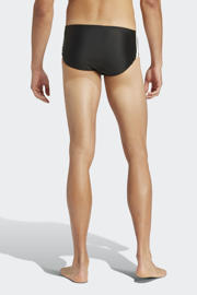 thumbnail: adidas Performance Infinitex zwembroek zwart