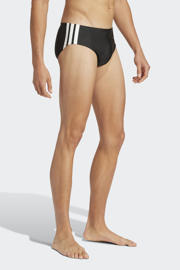 thumbnail: adidas Performance Infinitex zwembroek zwart