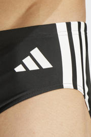 thumbnail: adidas Performance Infinitex zwembroek zwart