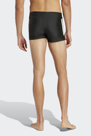 thumbnail: adidas Performance Infinitex zwemboxer zwart