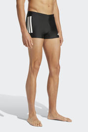 thumbnail: adidas Performance Infinitex zwemboxer zwart