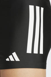 thumbnail: adidas Performance Infinitex zwemboxer zwart