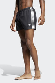 thumbnail: adidas Performance zwemshort zwart
