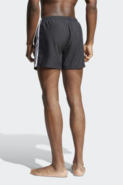 thumbnail: adidas Performance zwemshort zwart