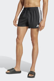 thumbnail: adidas Performance zwemshort zwart