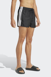 thumbnail: adidas Performance zwemshort zwart