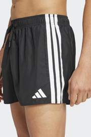 thumbnail: adidas Performance zwemshort zwart