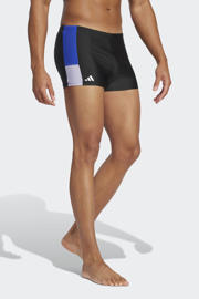 thumbnail: adidas Performance Infinitex zwemboxer zwart